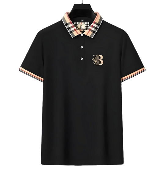 BESTMAN PREMIUM POLO SHIRT