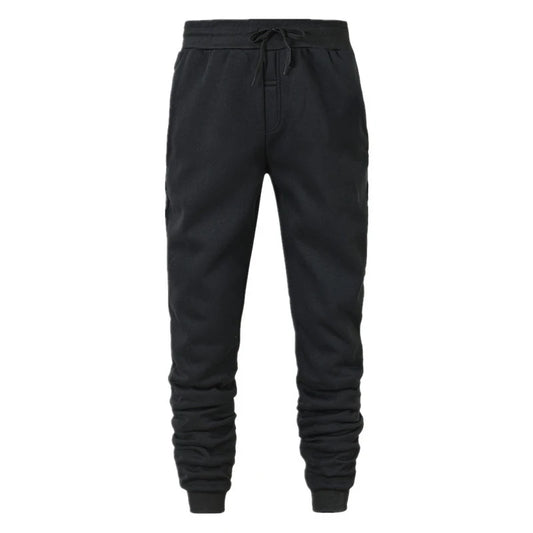 BREATHABLE SPORTS JOGGER