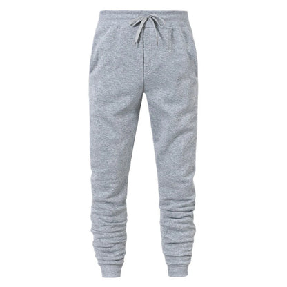 BREATHABLE SPORTS JOGGER