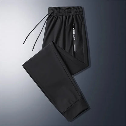 SPORTS BREATHABLE PANTS