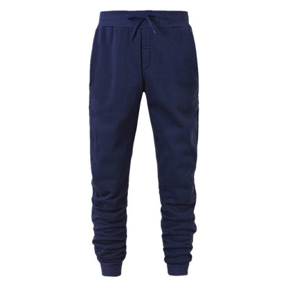 BREATHABLE SPORTS JOGGER