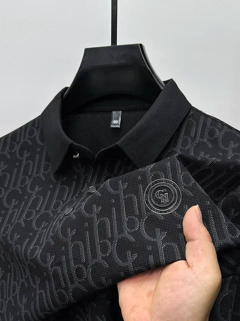 THE PREMIUM POLO