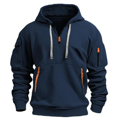 APEX ACTIIVEWEAR HOODIE