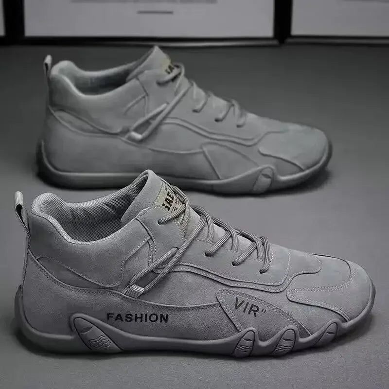 ECHOTREK SPORTS SHOES