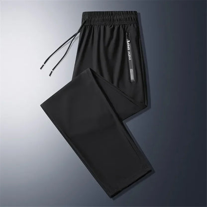 SPORTS BREATHABLE PANTS