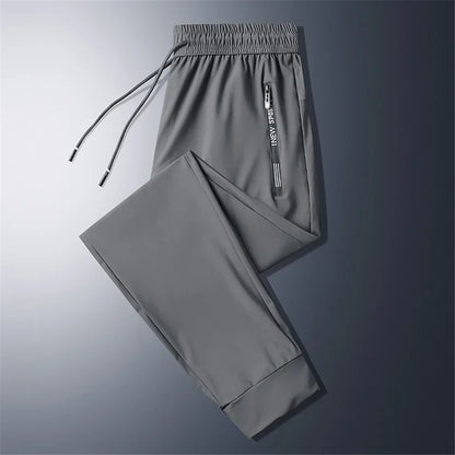 SPORTS BREATHABLE PANTS