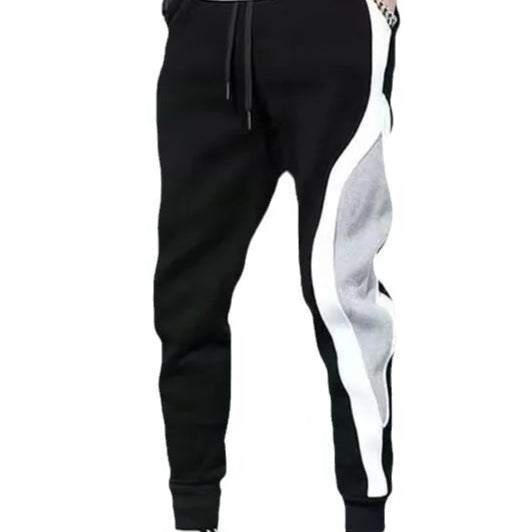 ELITE SPORTS PANTS