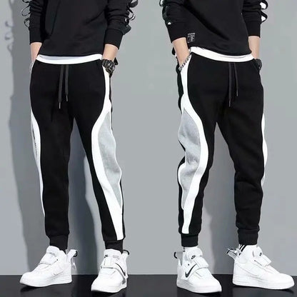 ELITE SPORTS PANTS