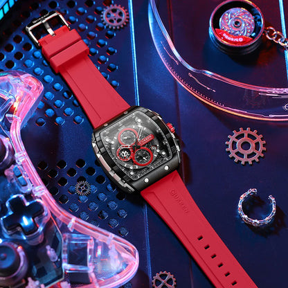 APEXFRAME WATCH