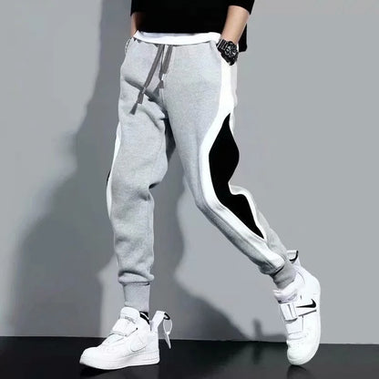 ELITE SPORTS PANTS