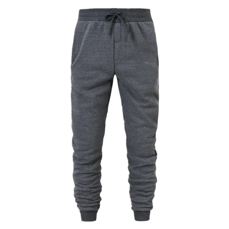 BREATHABLE SPORTS JOGGER