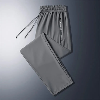 SPORTS BREATHABLE PANTS